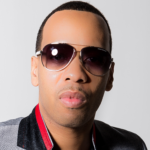 Judge: DJ Casper