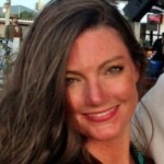 Host: Jenny DeHuff