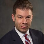 Host: Louis Scaglione