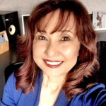 Host: Lorraine Ballard Morrill