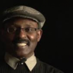 Judge: Lovett Hines