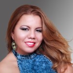 Host: Marilyn Rodriguez