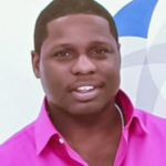 Host: Markee "PLEX" Terry