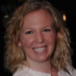Judge: Maureen Malloy
