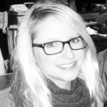 Judge: Stephanie Seiple