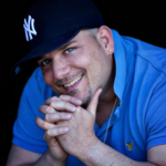 Judge: Steve “Mr. Mig” Migliore