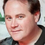 Judge: Brian Cronin