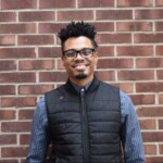 Judge: Marcus Bryan